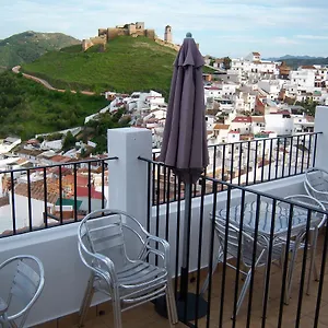 Durán Alora